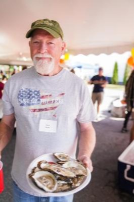 2022 crab feast 5