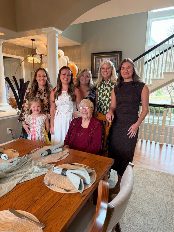 ae9334b8-e168-4c1a-8b69-6511bc0fddc5