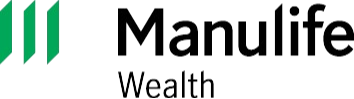 Manulife Wealth Logo