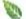paperless-leaf