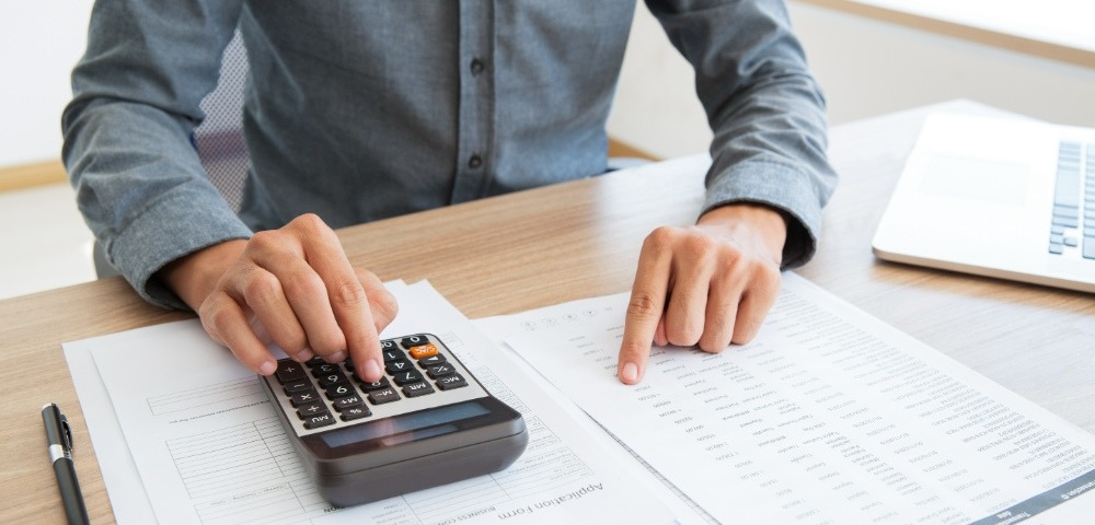 Tax Preparer vs. CPA
