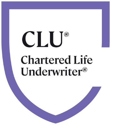 CLU designation