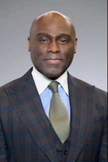 Alex David