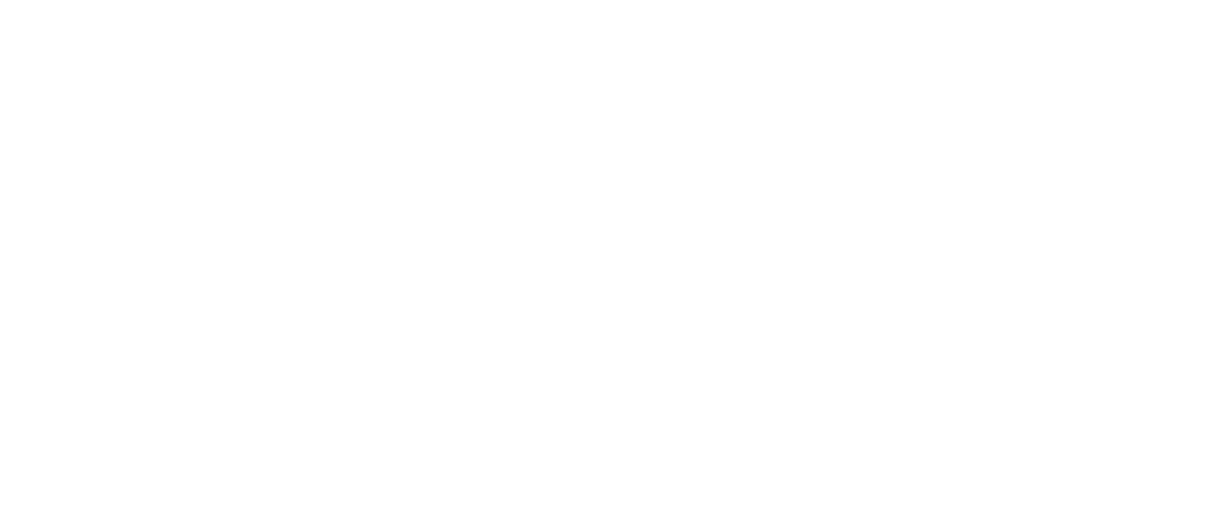 Financial Advisor Logo