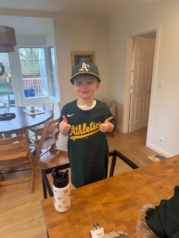 b07f65a9-52ac-426e-92f7-1608f25ae2b4