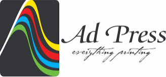 Advertisers Press Inc