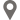 Location-Gray