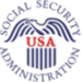 ssa-logo