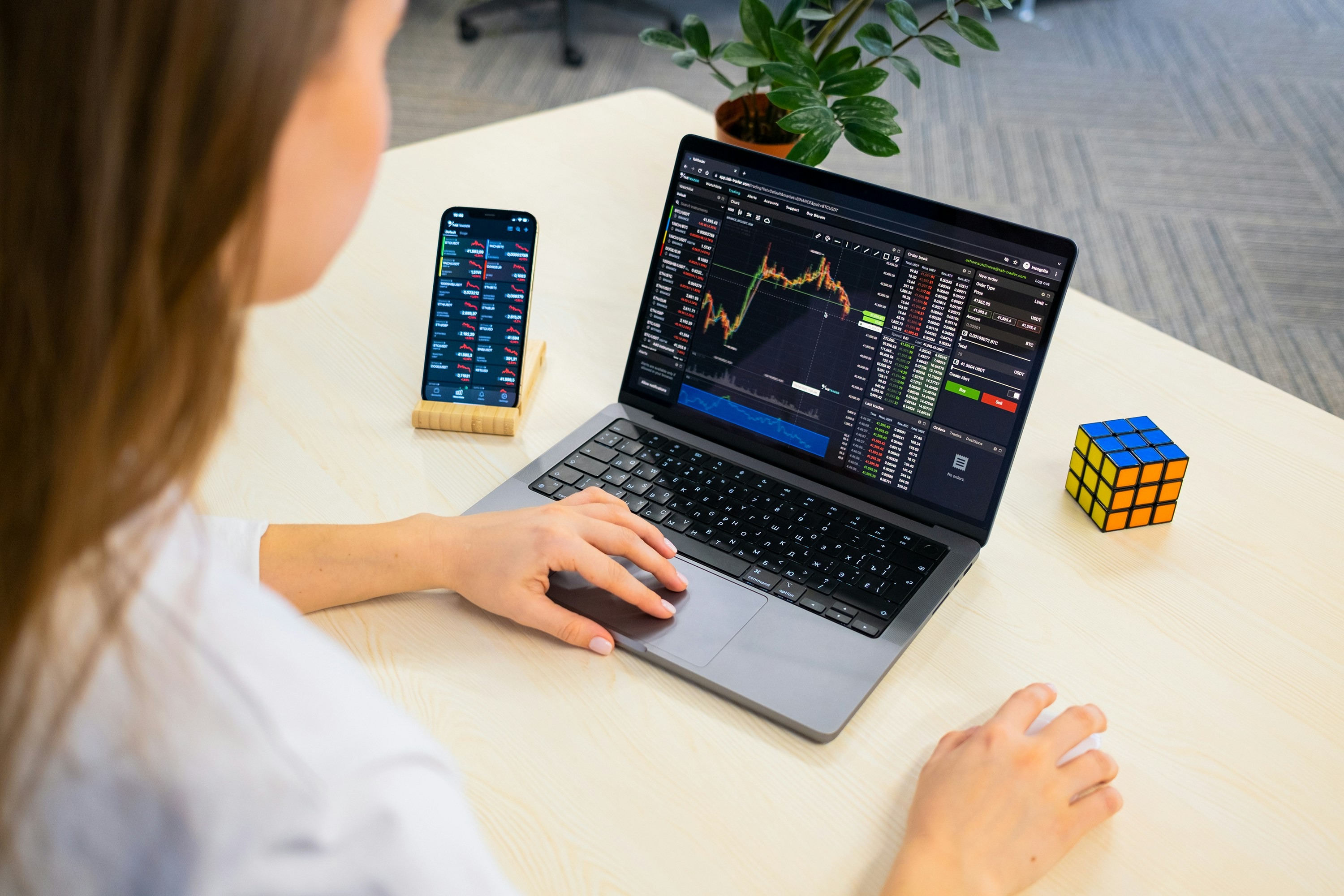 investment managers in sunrise