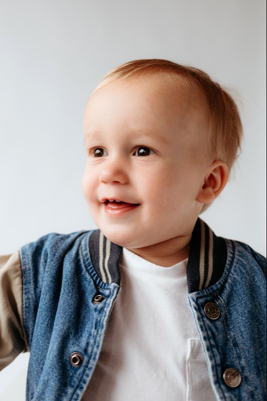 b1fd0183-ed78-4f96-9543-8d7355552ba0