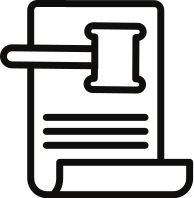 Legal Consultation