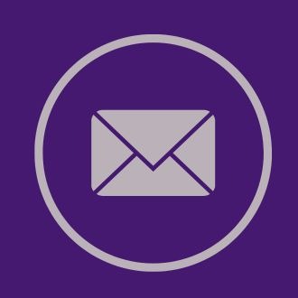 Email Sawyer