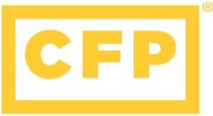 Certified Financial Planner logo