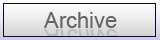 blog_archive_bttn