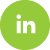 linkedIn-icon