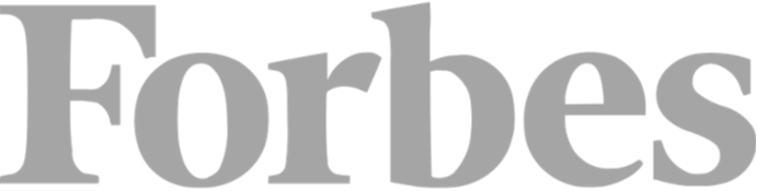 Forbes Logo