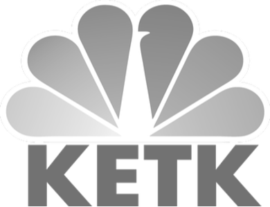 KETK Logo