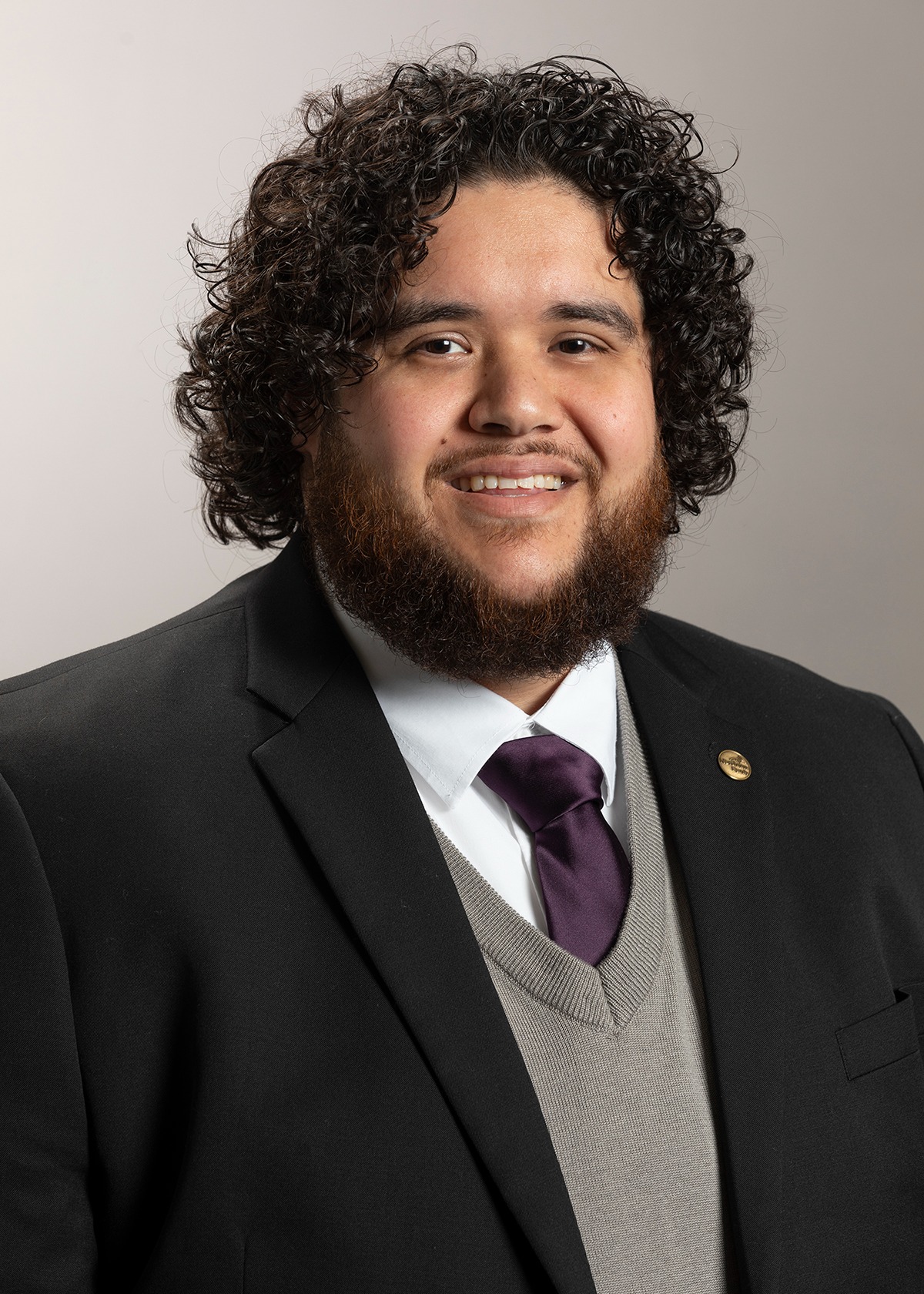RodneyIsaloi