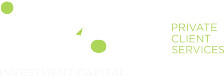 Investment Capital 360