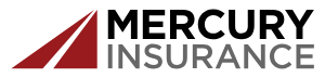 Mercury Insurance