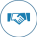 location-meet-icon
