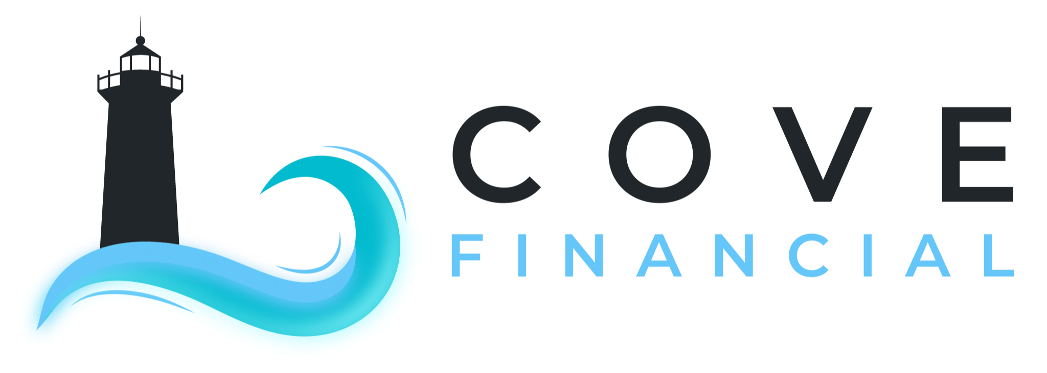 Account Access & Client Login Cove Financial