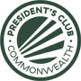 cfn-president's-club