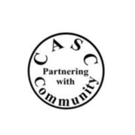 CASC Community Fund