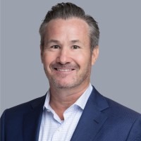 Jason Chura, Voya