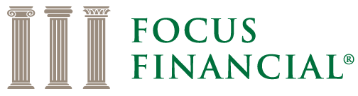 Focus Financial Network Website