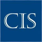 CIS-Favicon