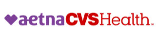 Atena CVS Health