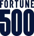 Fortune 500