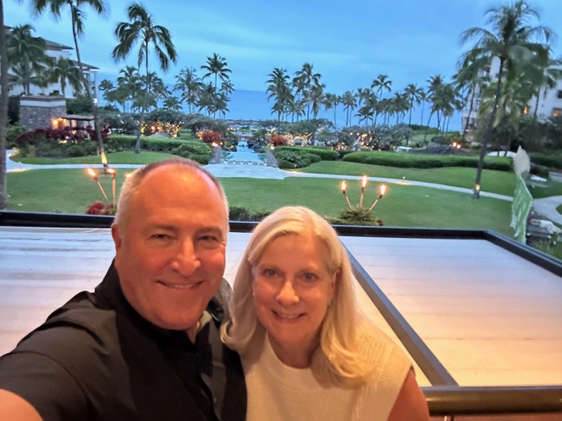 b4eebaaf-fe16-4abc-93a2-6cd451476c59