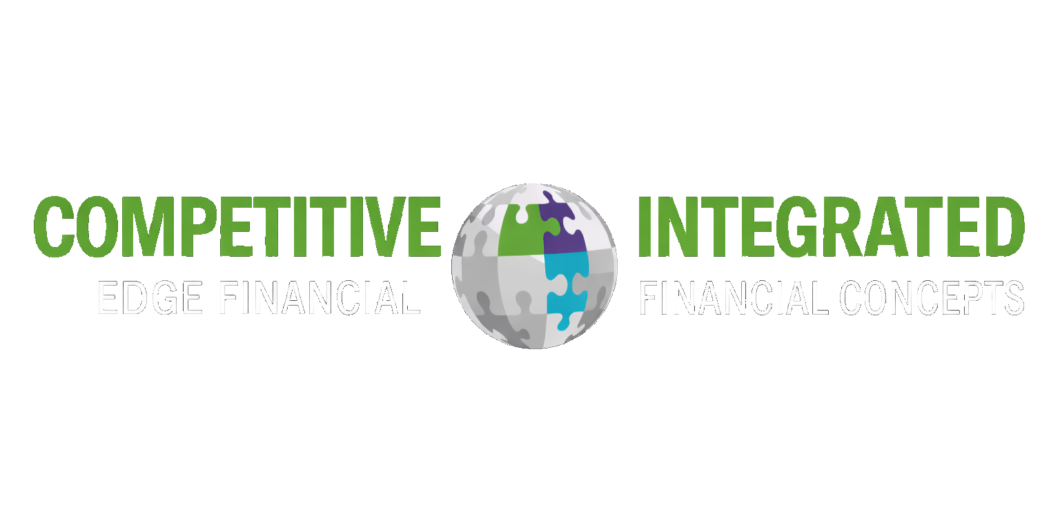 Integrated Financial Concepts