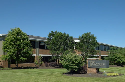 Romano and Romano Office