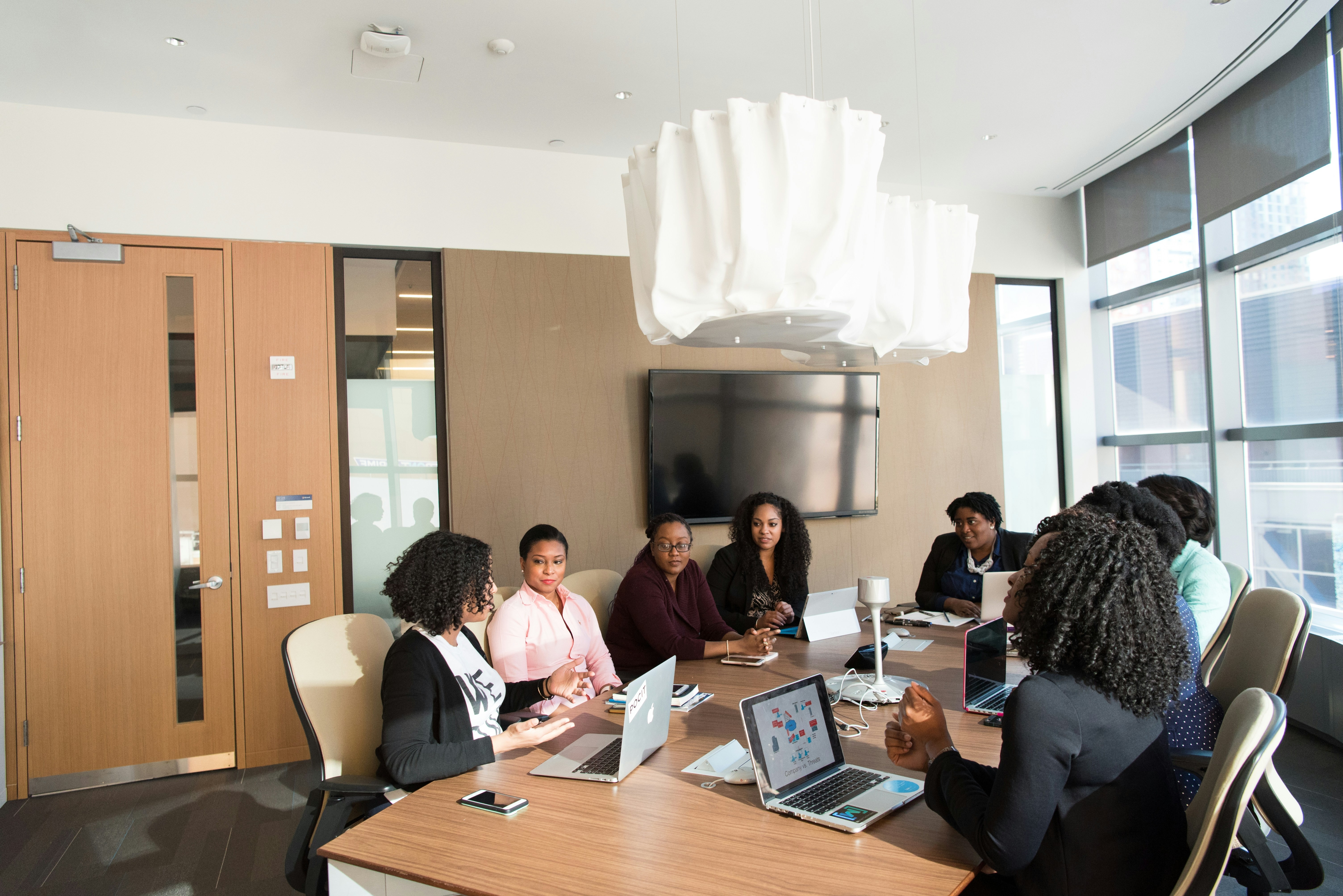Business owner financial planning in Oklahoma City — Advance Financial Lighthouse