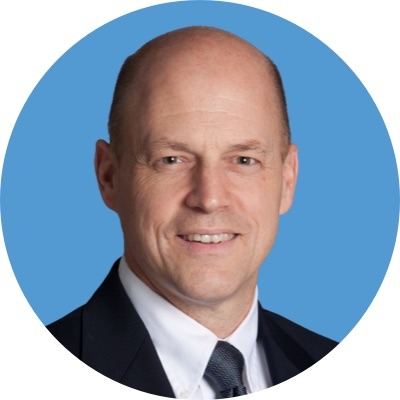 Curt Coulombe