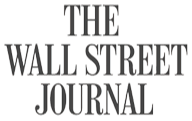 The Wall Street Journal Logo