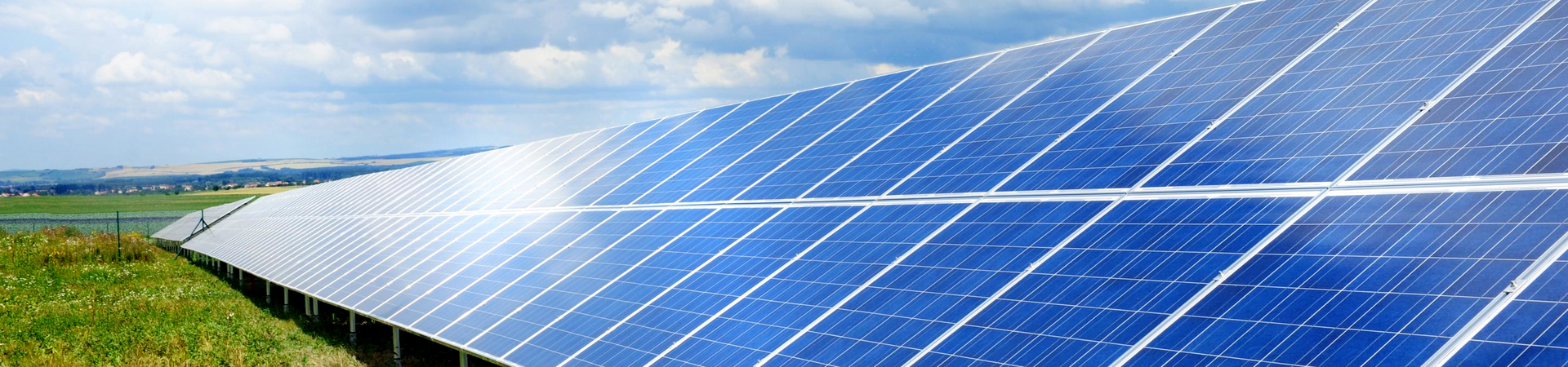 solar-power
