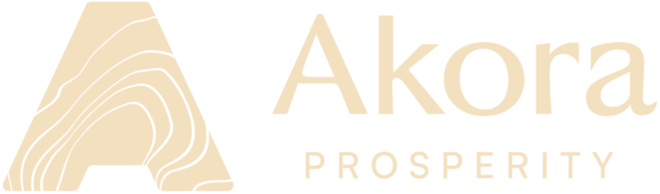 Akora Prosperity
