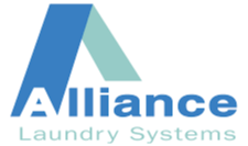 Alliance Laundry Systems LLC