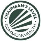 CFN Chairmans JPG