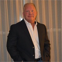 Alliance Financial & Income Tax - Blue Springs, MO