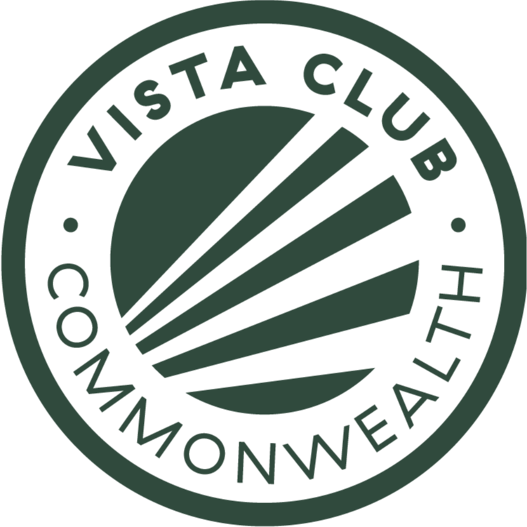 Vista_seal