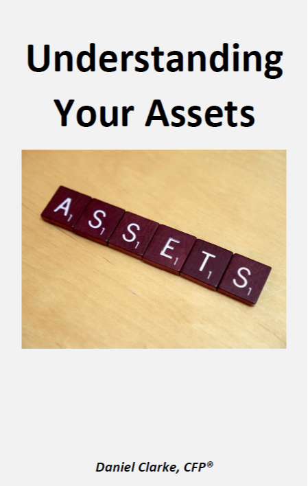 Understanding Assets Cover