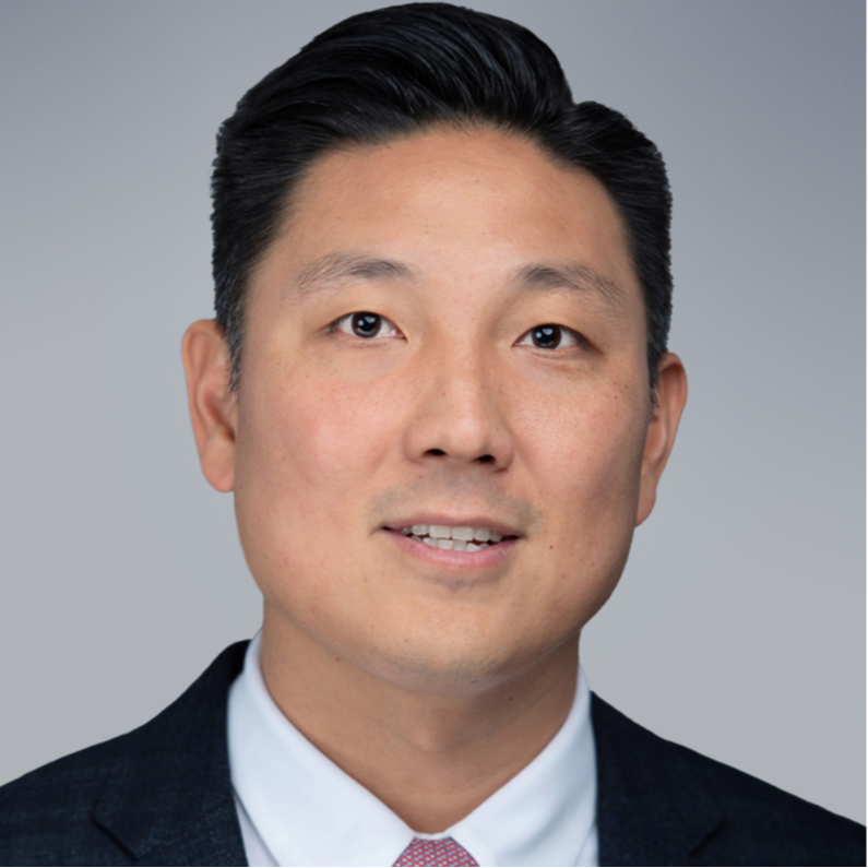Stan Choo, CFP®, CEPA®