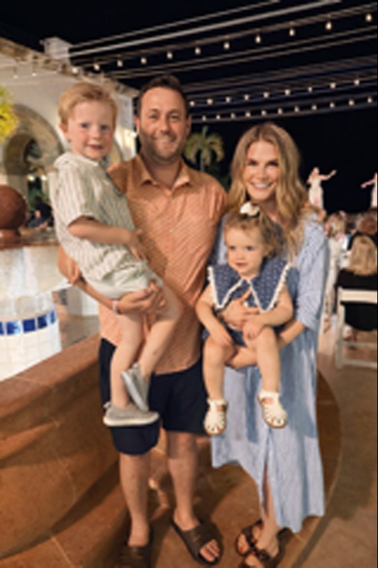 b9b401c0-11a8-44d3-b30f-f9acc6dff502