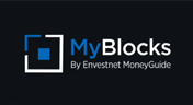 View MyBlocks
