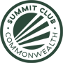 Commonwealth Summit Club Icon